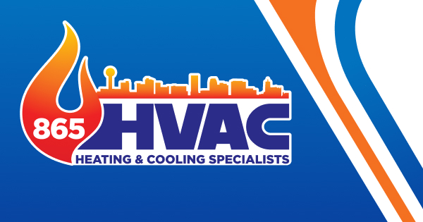 865 HVAC
