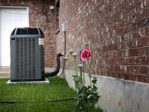 Factors That Influence The Cost Of A New Heating and Cooling System