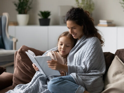 HVAC maintenance in Knoxville, TN