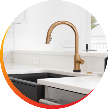 Plumbing Company in Knoxville, TN