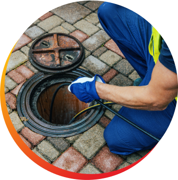 Rooter Service in Knoxville, TN